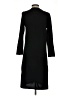 Anne Klein Black Cardigan Size XS - photo 2
