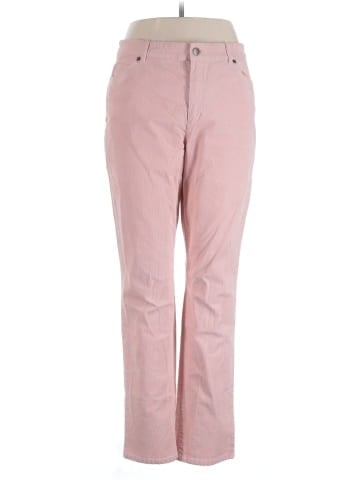Coldwater Creek Casual Pants (view 1)