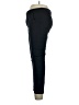 American Eagle Outfitters Black Active Pants Size 14S - photo 5