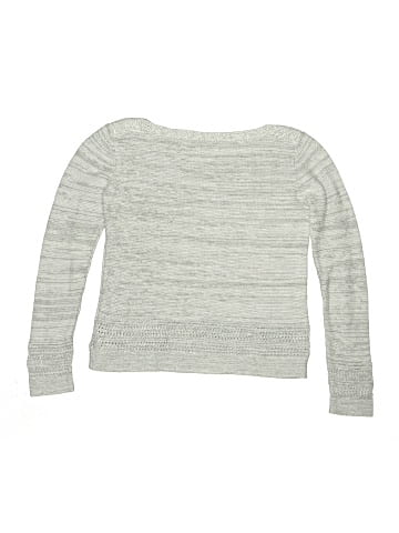 Old Navy Pullover Sweater (view 2)
