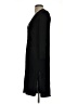 Anne Klein Black Cardigan Size XS - photo 5