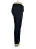 American Eagle Outfitters Black Active Pants Size 14S - photo 4