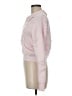 Forever 21 Pink Pullover Sweater Size M - photo 5