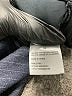Rafaella Blue Dress Pants Size 16 - photo 8