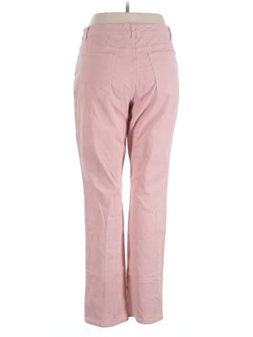 Coldwater Creek Casual Pants (view 2)