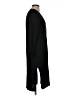 Anne Klein Black Cardigan Size XS - photo 4
