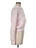 Forever 21 Pink Pullover Sweater Size M - photo 4