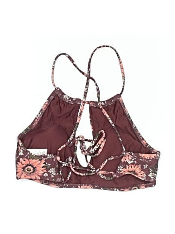 O'Neill Swimsuit Top (view 2)