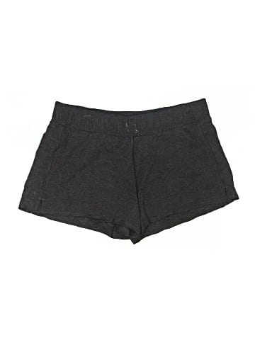 Lululemon Athletica Athletic Shorts (view 1)