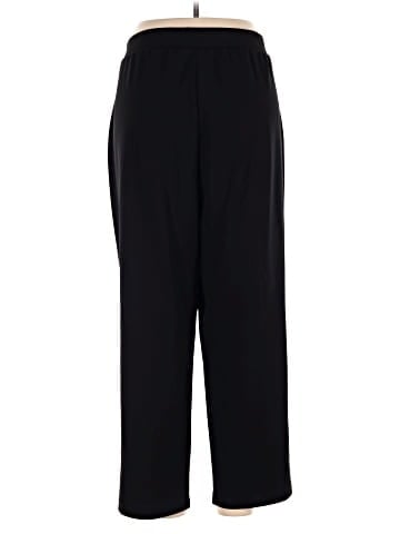 Ann Taylor LOFT Active Pants (view 2)