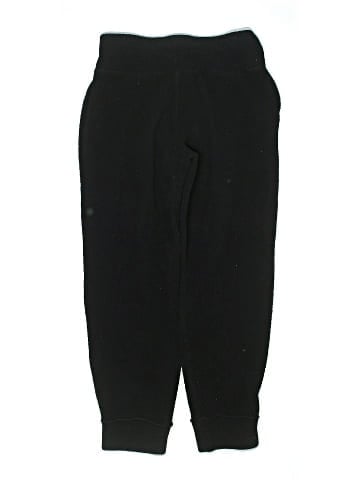 Limited Too Casual Pants (view 2)