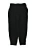 Limited Too Black Casual Pants Size 16 - 18 - photo 2