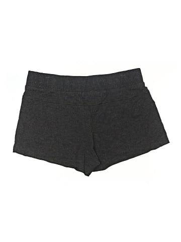 Lululemon Athletica Athletic Shorts (view 2)