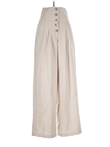 Assorted Brands Casual Pants (view 1)