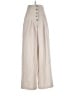 Assorted Brands Tan Casual Pants Size XS - photo 1