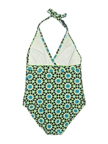 Boden One Piece Swimsuit (view 2)