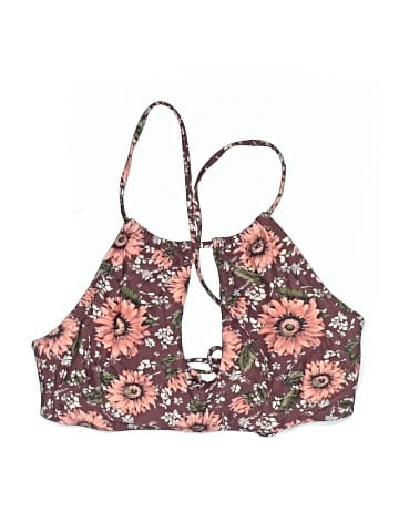 O'Neill Swimsuit Top (view 1)