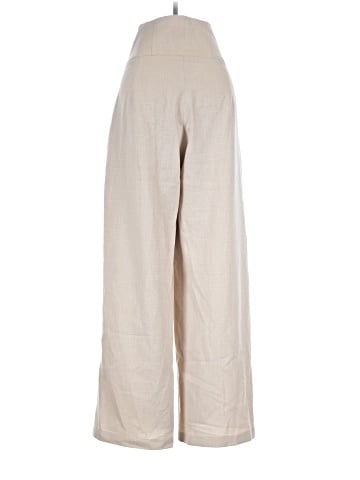 Assorted Brands Casual Pants (view 2)