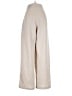 Assorted Brands Tan Casual Pants Size XS - photo 2