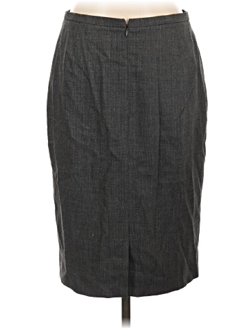 RENA LANGE Formal Skirt (view 2)
