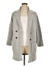 Pink Clover Gray Kimono Size XL - photo 1
