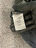 CAbi Hearts Gray Black Jeans Size 4 - photo 8