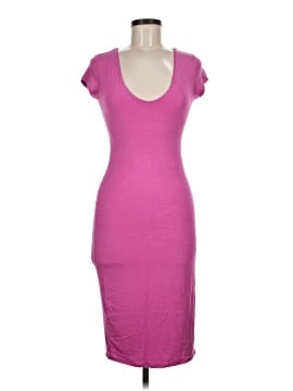 see you monday los angeles pink dress See You Monday Women's Clothing On Sale Up To 90% Off Retail