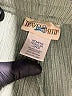 Travelsmith Green Casual Pants Size L - photo 4