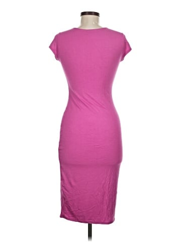 See You Monday Cocktail Dress (view 2)