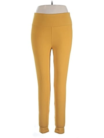 JVINI Active Pants (view 1)
