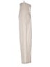 Assorted Brands Tan Casual Pants Size XS - photo 4