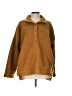 Aerie Brown Pullover Sweater Size L - photo 1