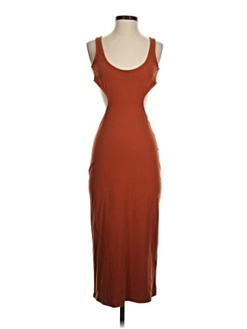 Lovers + Friends Casual Dress (view 1)