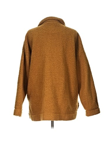 Aerie Pullover Sweater (view 2)