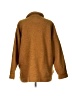 Aerie Brown Pullover Sweater Size L - photo 2