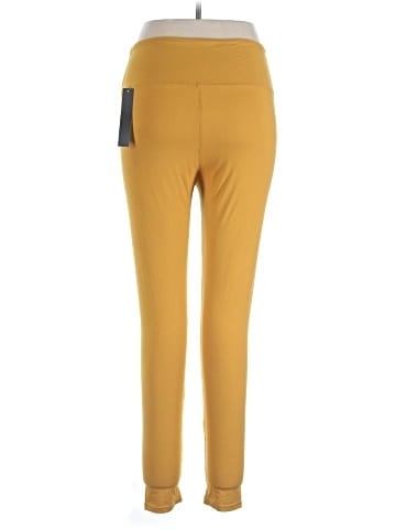 JVINI Active Pants (view 2)