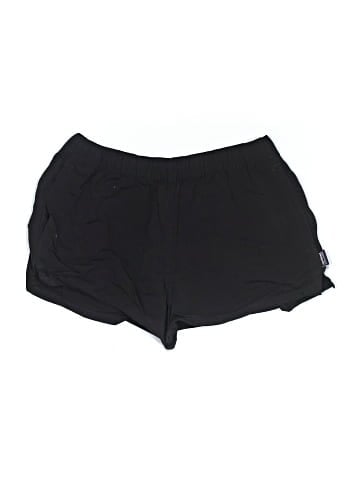 Patagonia Athletic Shorts (view 1)