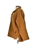 Aerie Brown Pullover Sweater Size L - photo 5