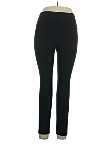 Yogalicious Active Pants (view 1)