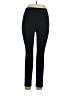 Yogalicious Black Active Pants Size XL - photo 1