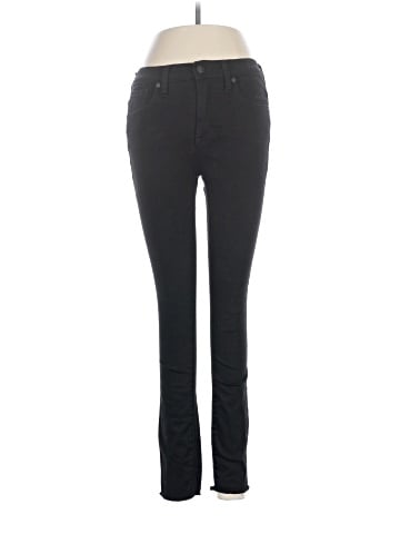 Madewell Jeans (view 1)