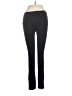Madewell Black Jeans Size 26 waist - photo 1