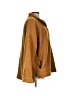 Aerie Brown Pullover Sweater Size L - photo 4