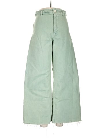 Zara Jeans (view 1)