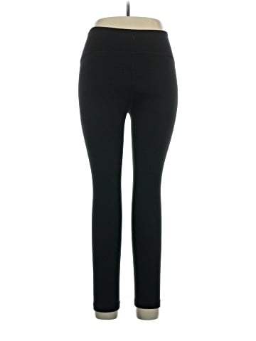 Yogalicious Active Pants (view 2)