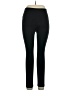 Yogalicious Black Active Pants Size XL - photo 2