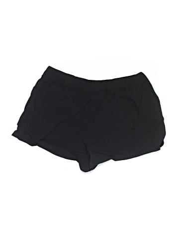 Patagonia Athletic Shorts (view 2)
