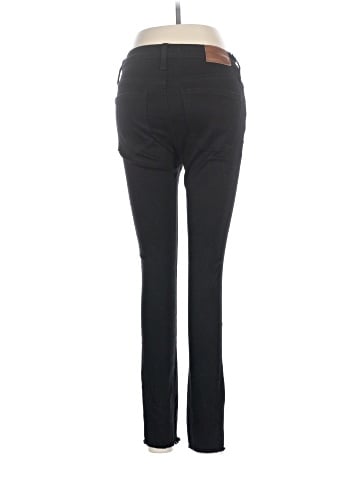 Madewell Jeans (view 2)