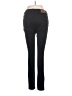 Madewell Black Jeans Size 26 waist - photo 2