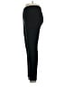 Yogalicious Black Active Pants Size XL - photo 5